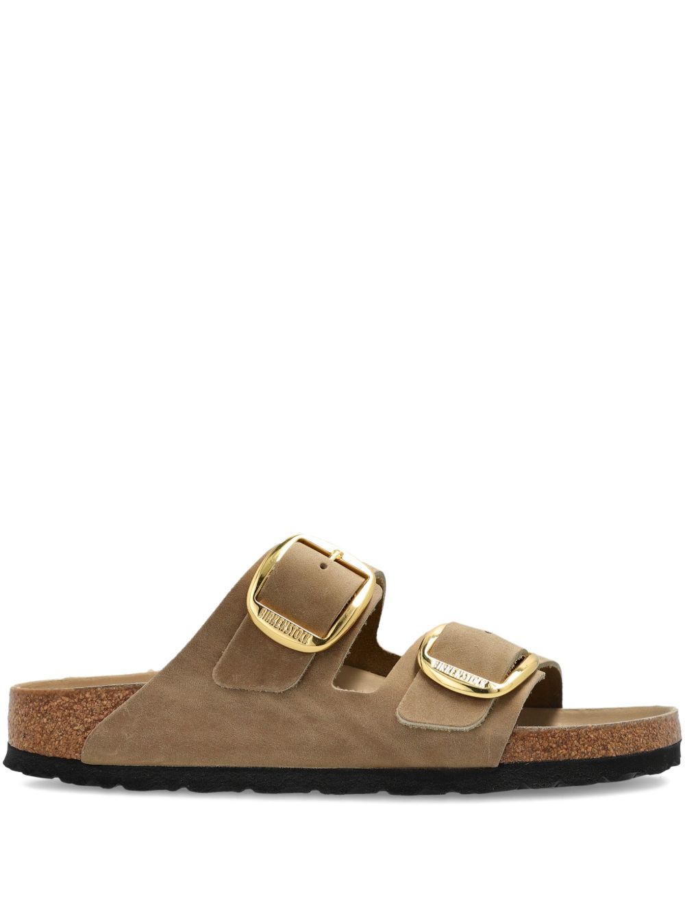 Birkenstock Arizona Sandals