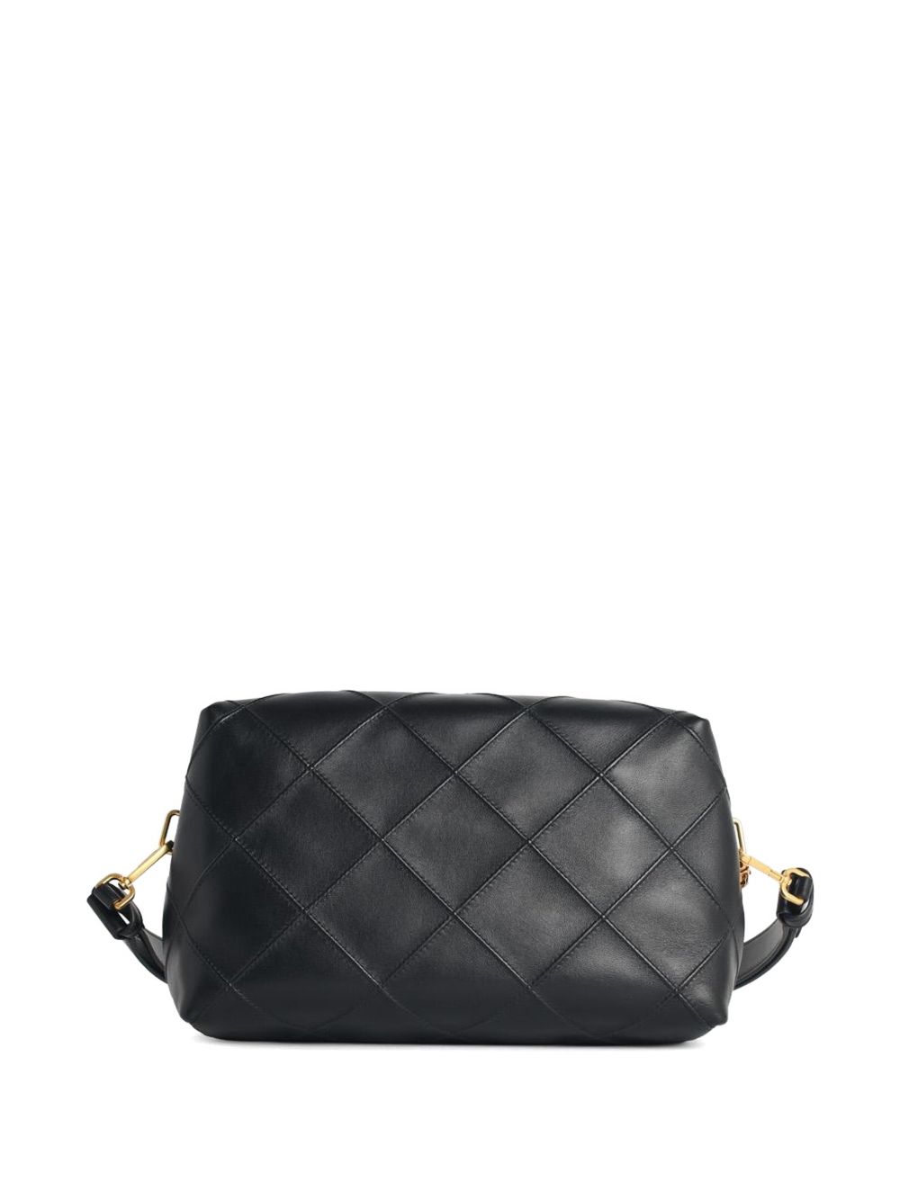 Tory Burch Large Fleming Soft Crossbody Bag