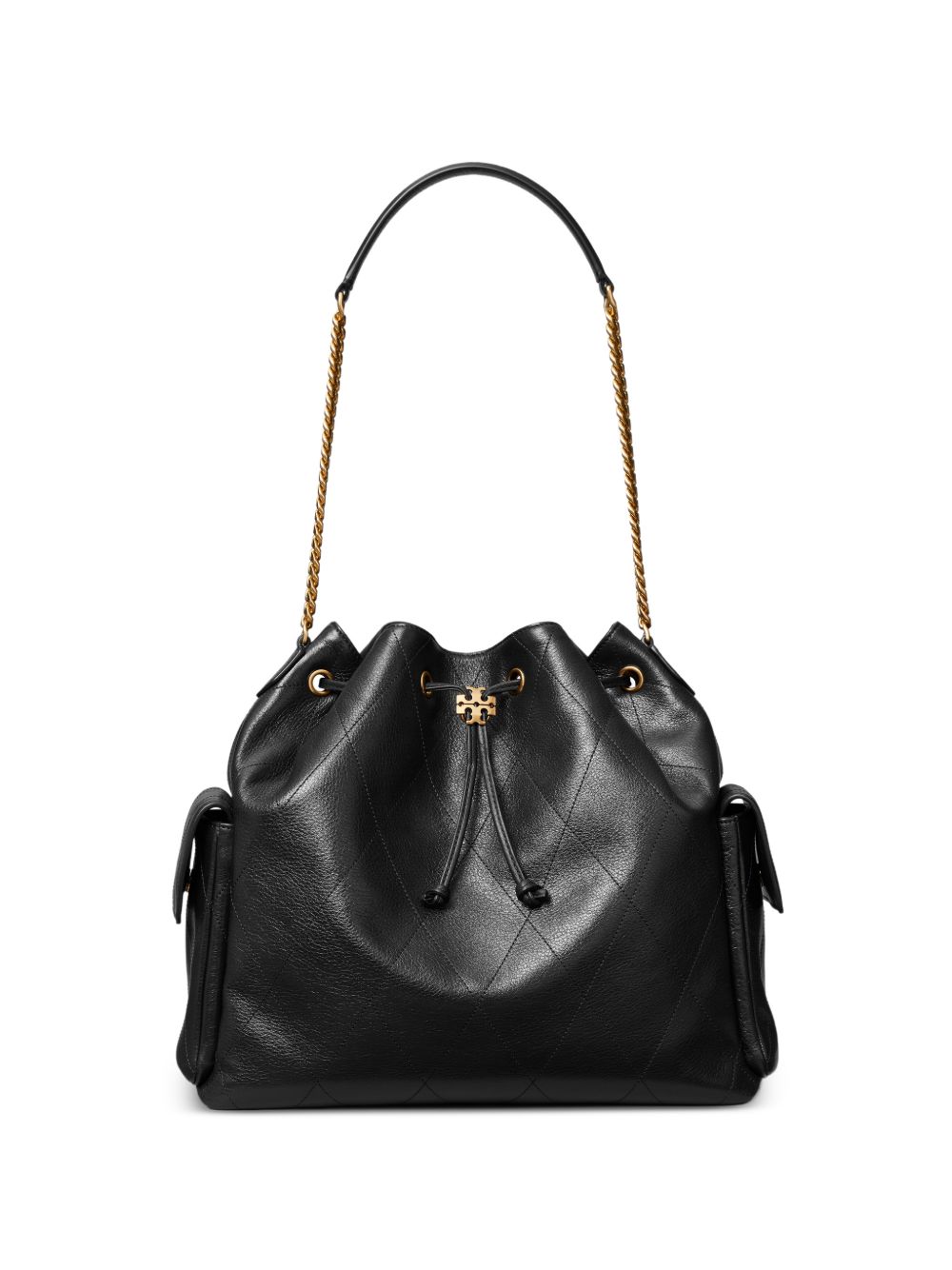 Tory Burch Bags.. Black