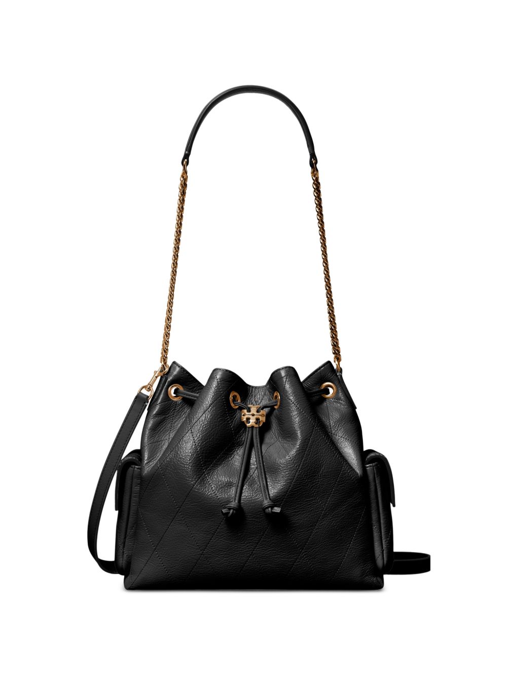 Tory Burch Bags.. Black