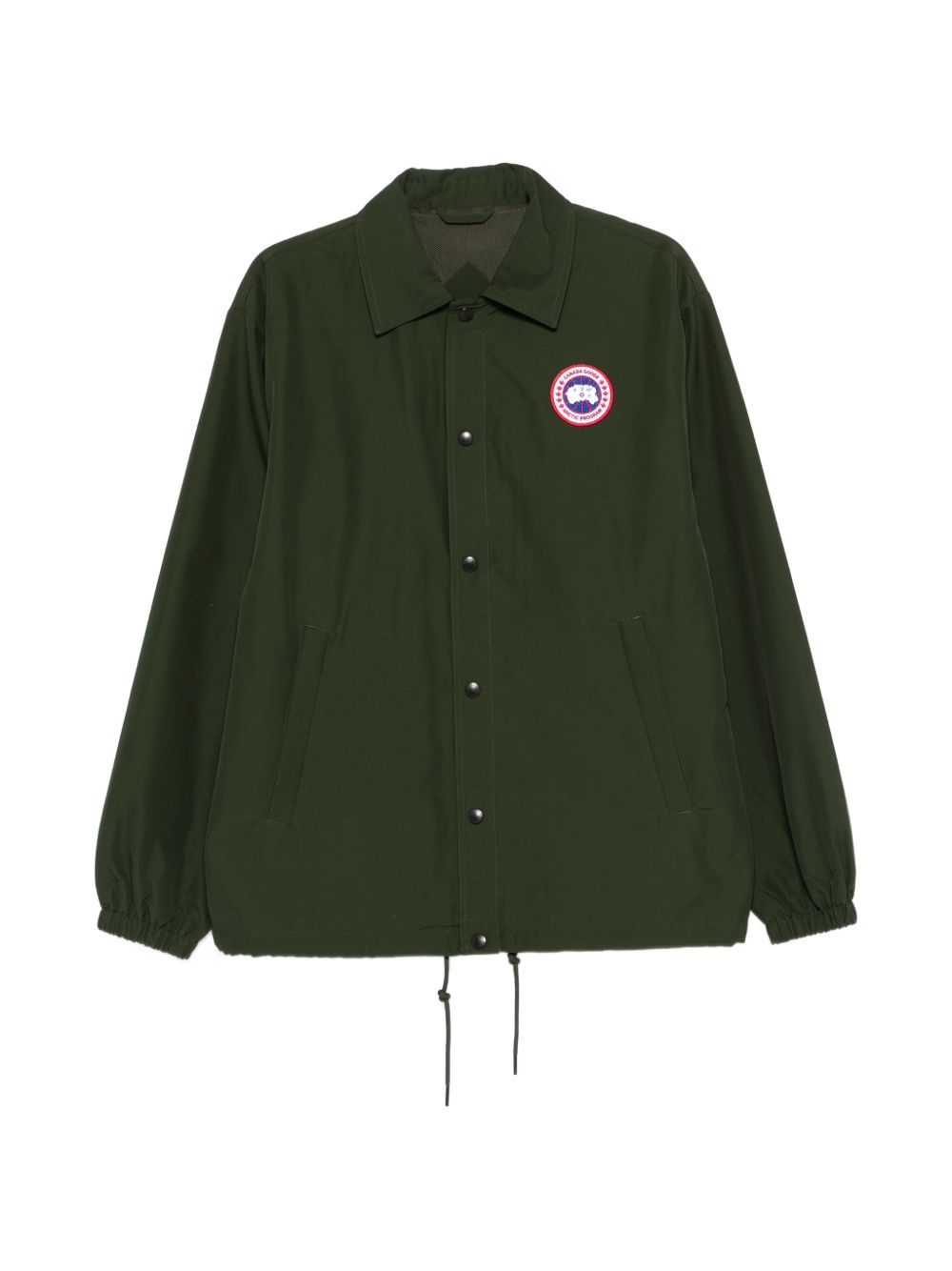 Canada Goose Regency blouson jacket