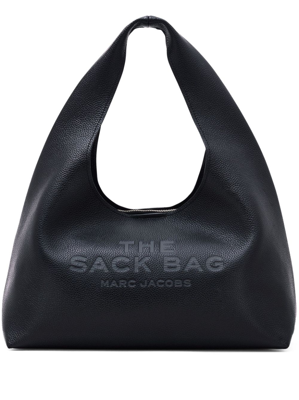 Marc Jacobs The Sack leather handbag