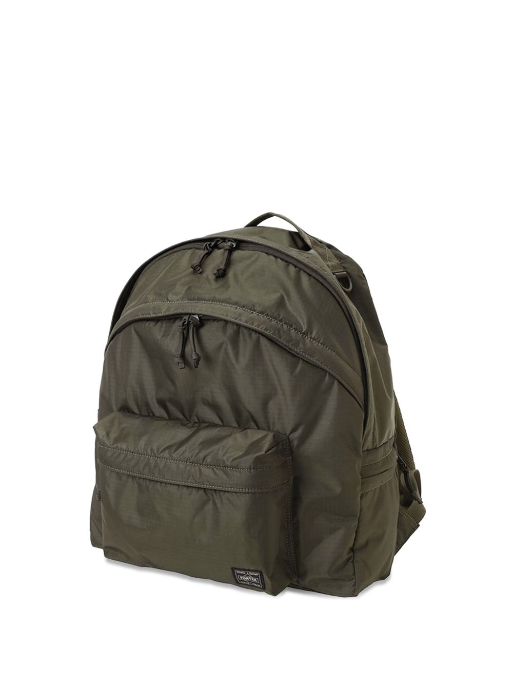 Porter Double Pack Daypack