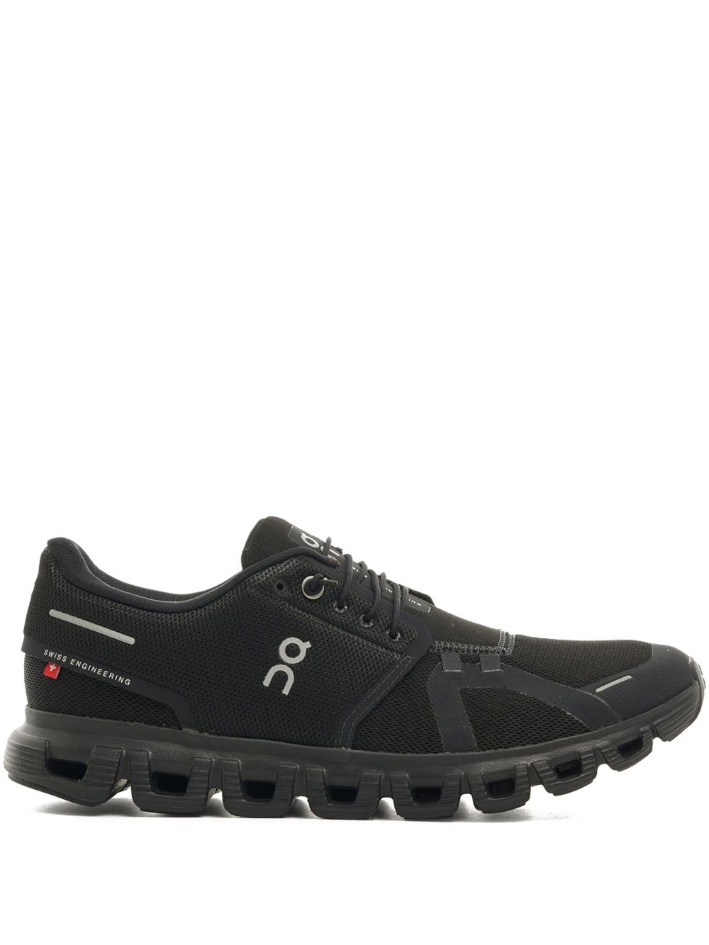ON Running Cloud 5 sneakers