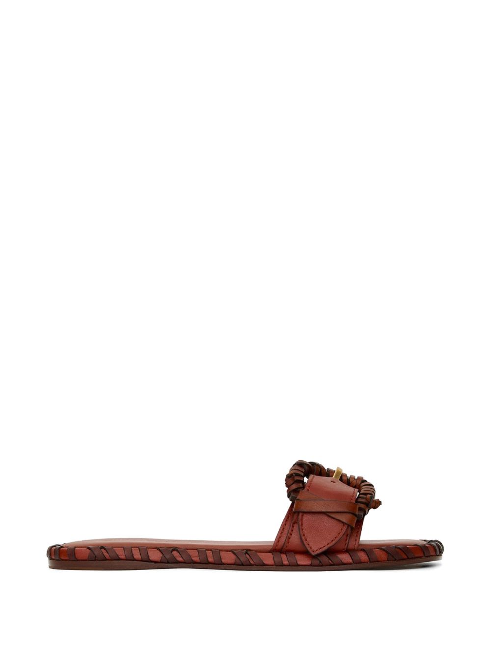Zimmermann Sandals
