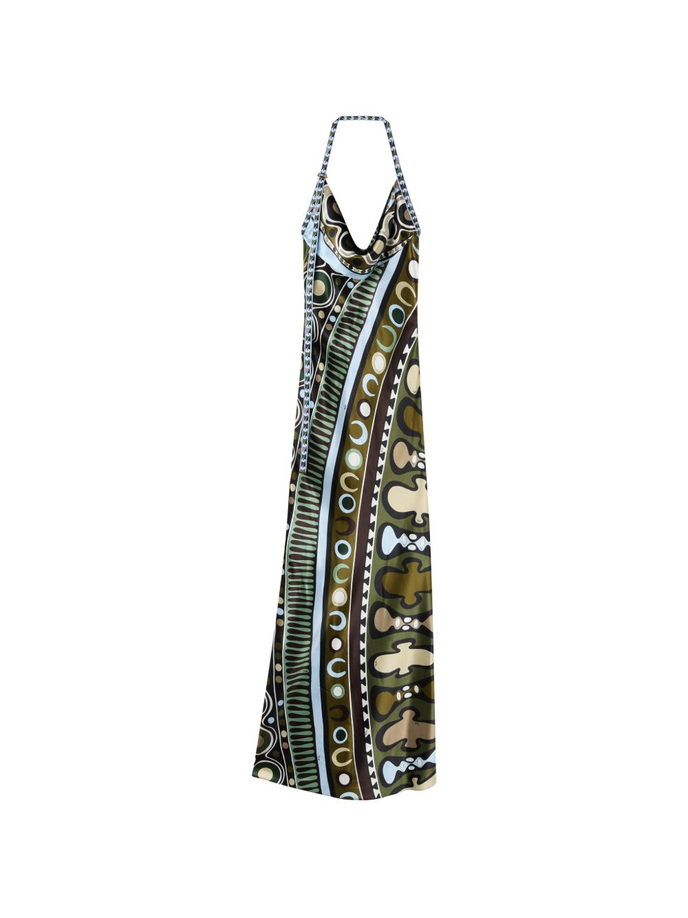 Pucci Dresses