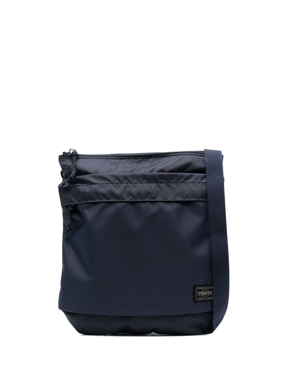 Porter Force Shoulder Bag.