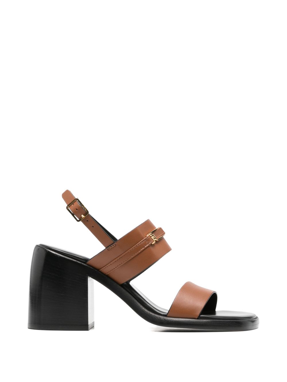 Sergio Rossi Sandals