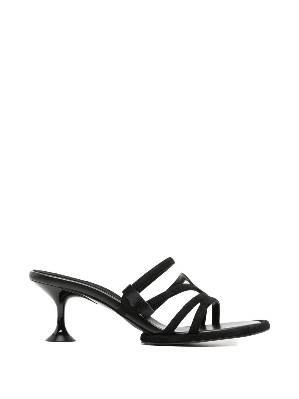 Sergio Rossi Sandals