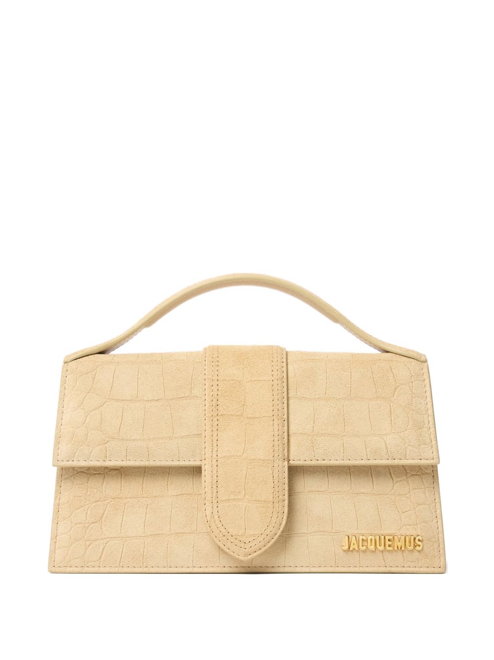 JACQUEMUS Bags..