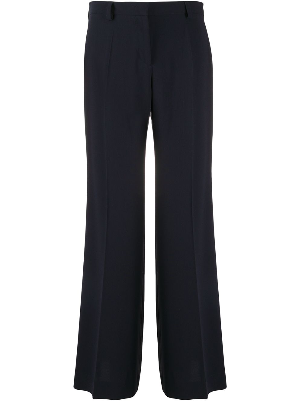 Alberto Biani Cady trousers