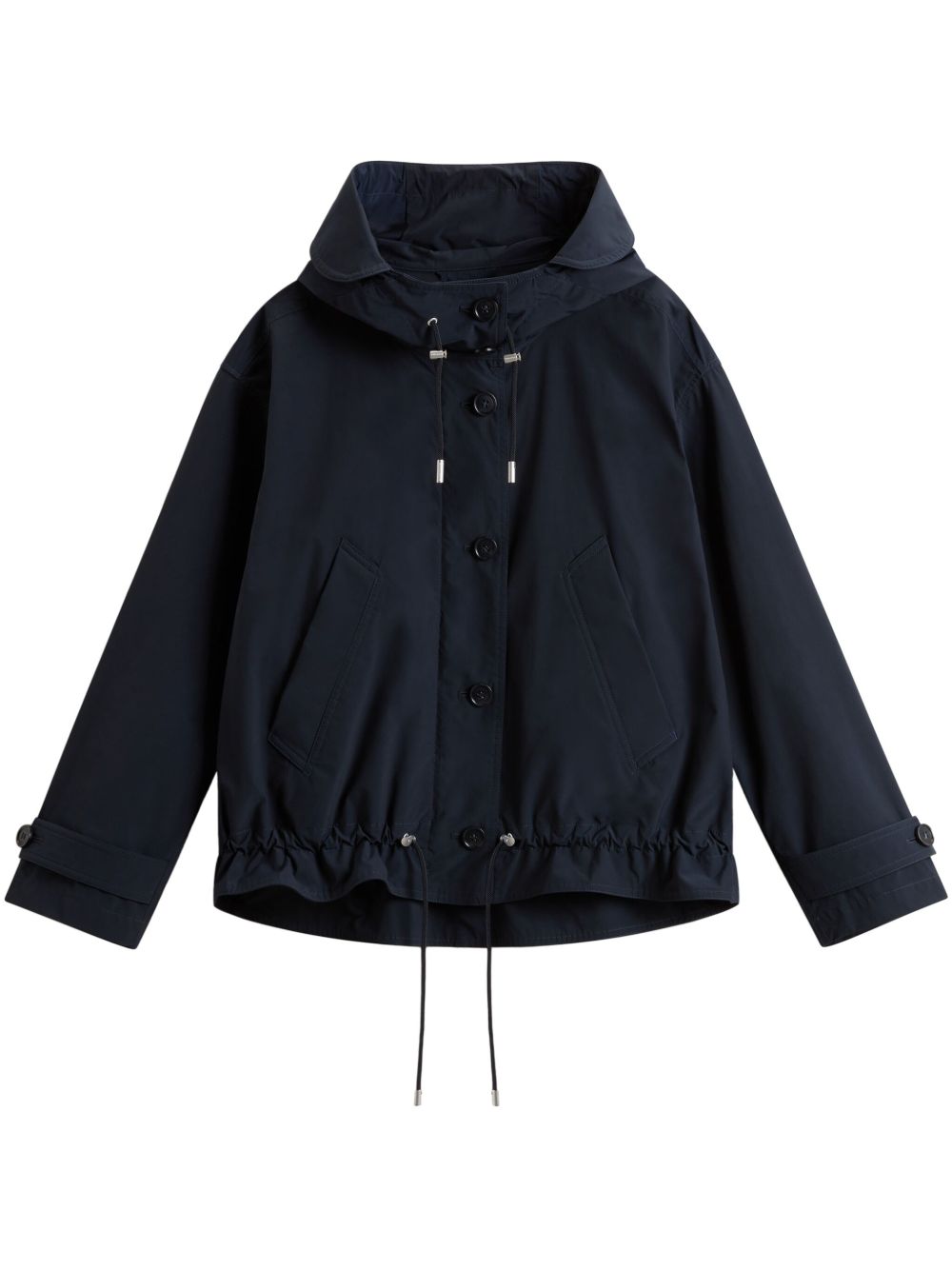Woolrich Coats