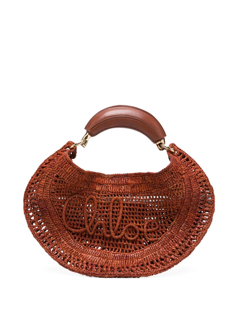 Chloé Chloè Bags..