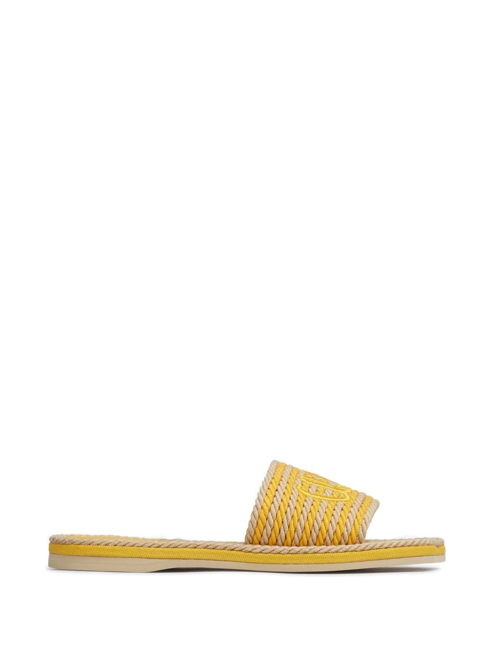 Chloé Chloè Sandals