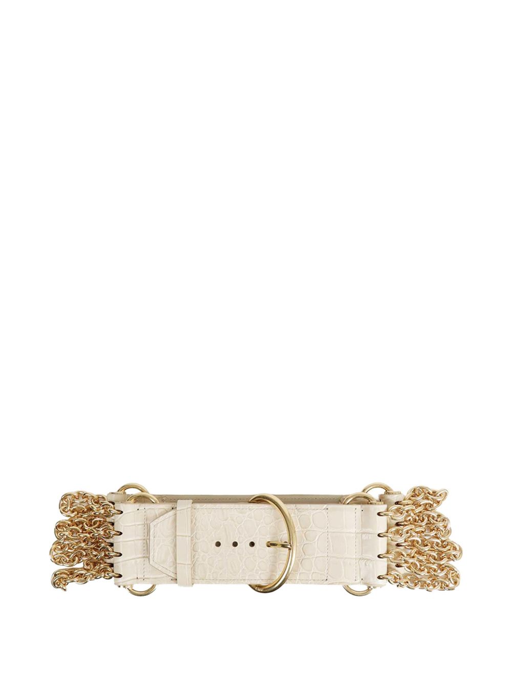 Chloé Chloè Belts