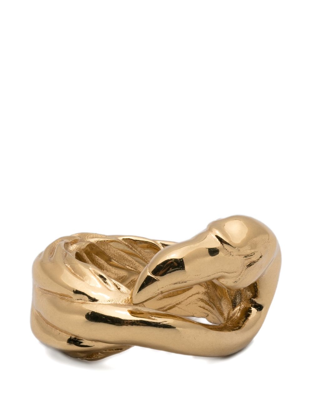 Chloé Chloè Bijoux