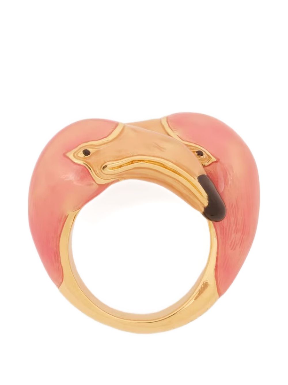 Chloé Chloè Bijoux