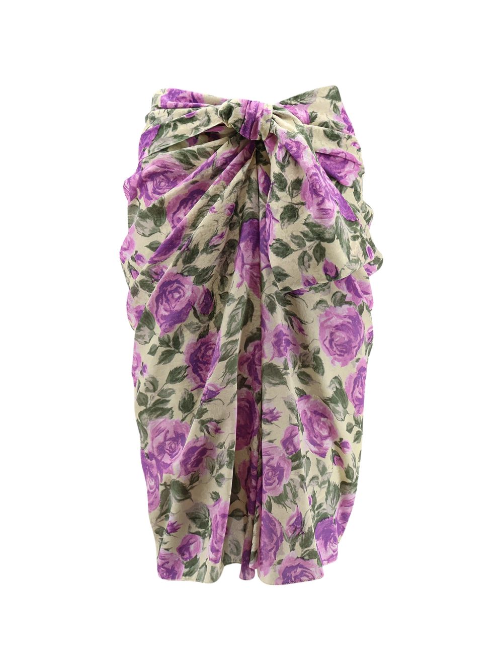 Chloé Chloè Skirts