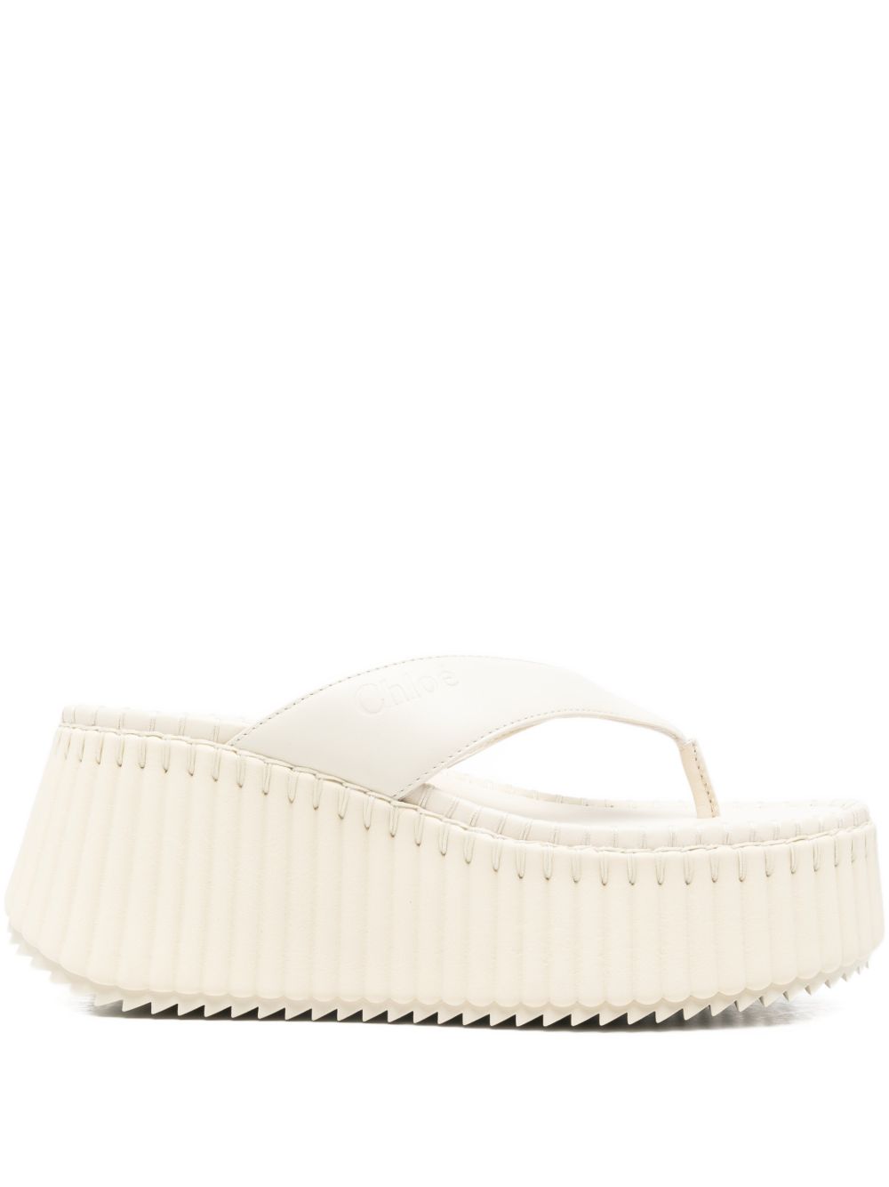 Chloé Chloè Sandals