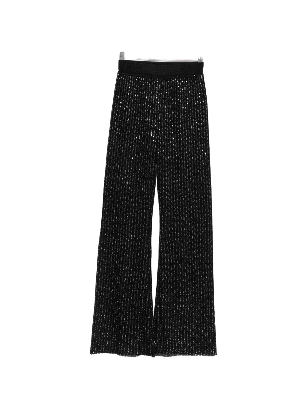 Missoni Trousers