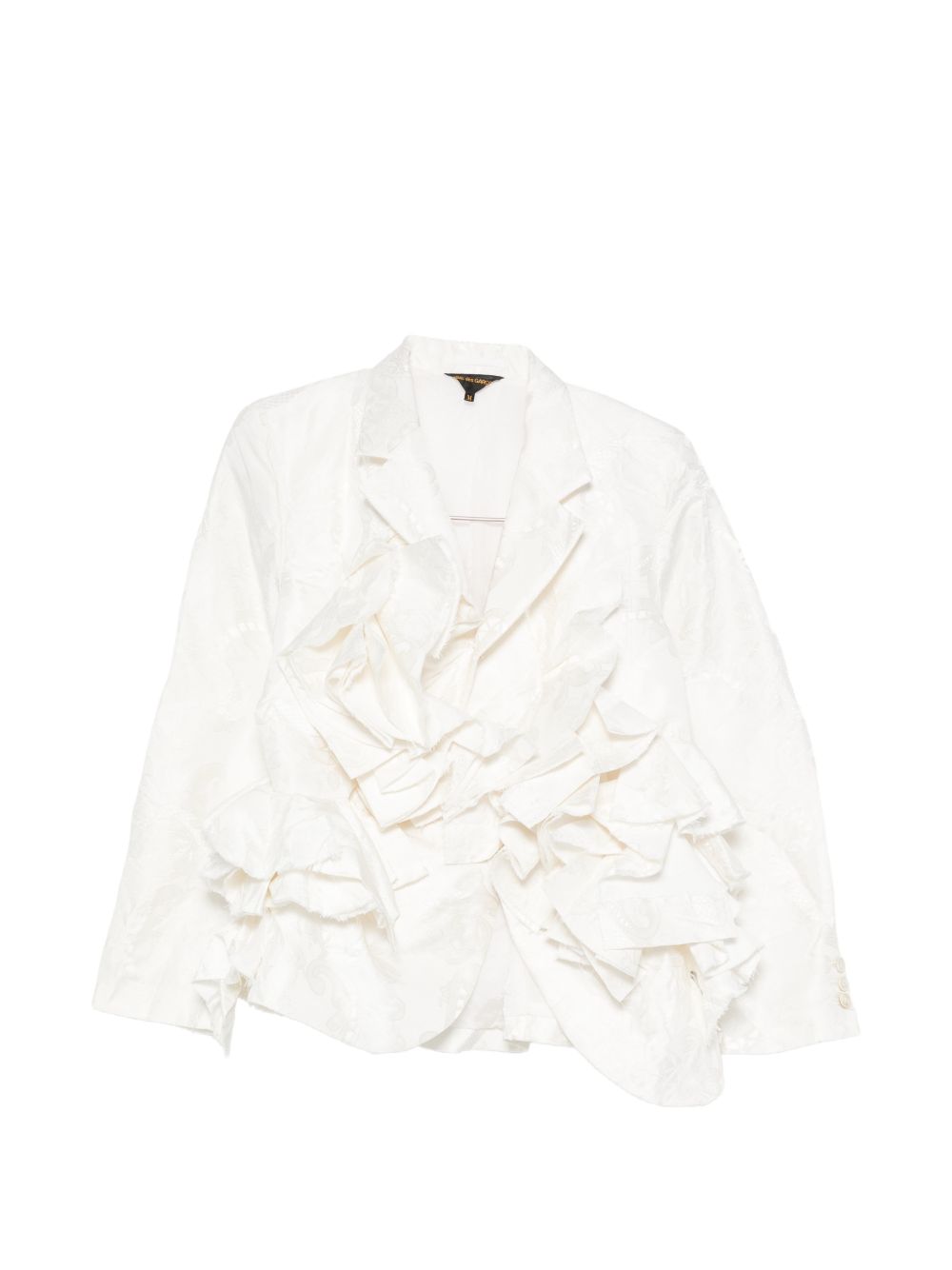 Comme des Garcons Jackets