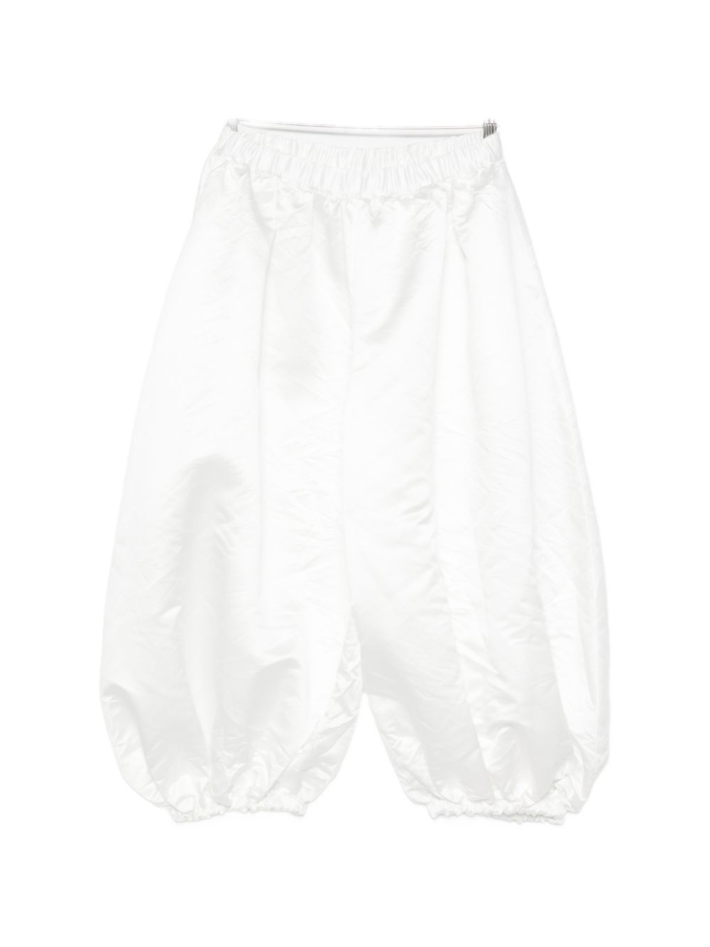 Comme des Garcons Trousers