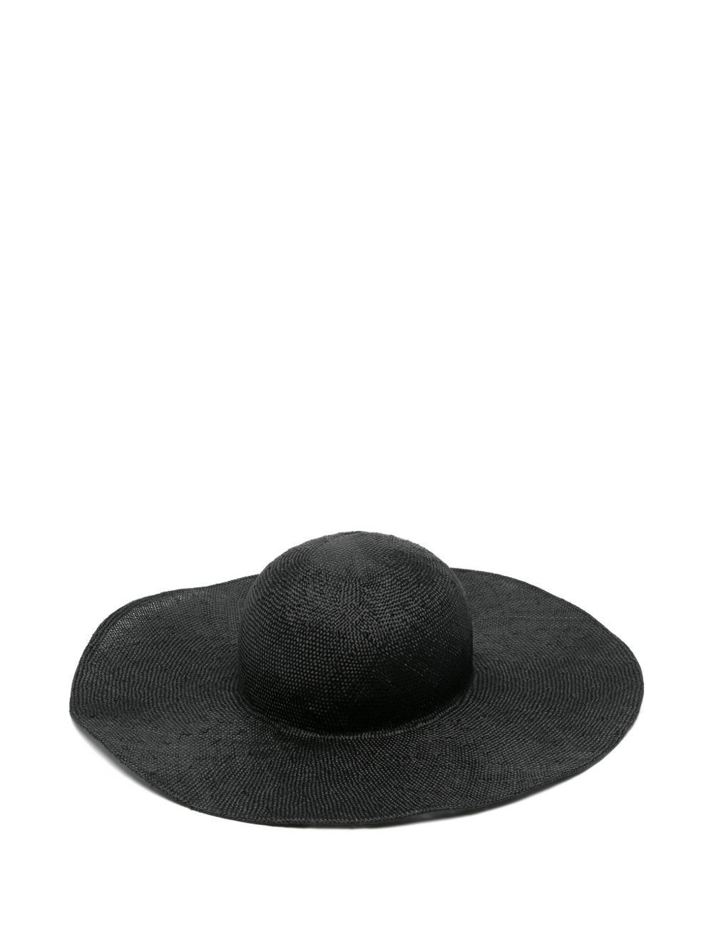 Junya Watanabe Sum hat