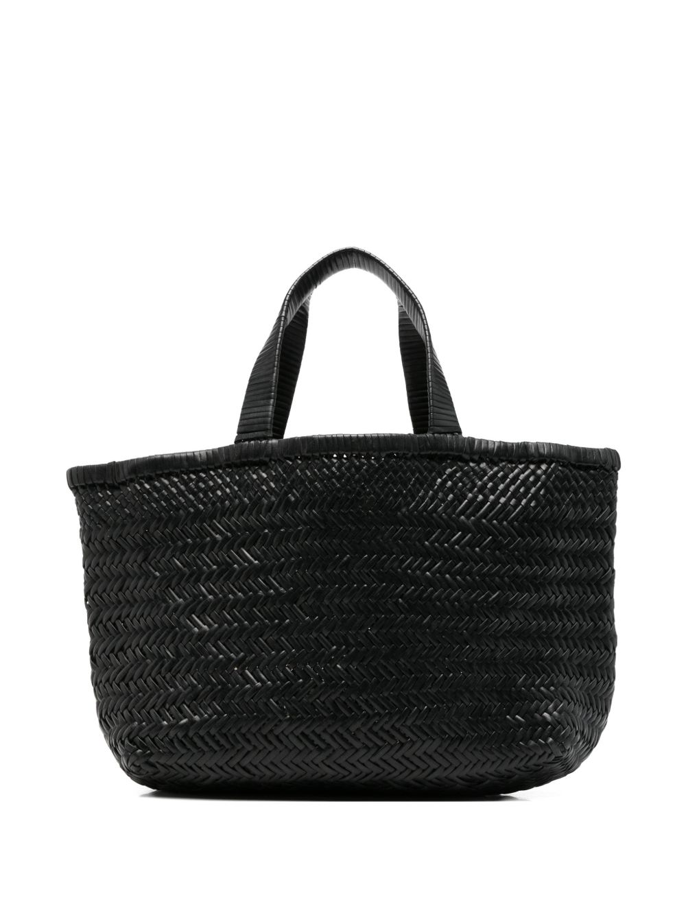 Manebí MANEBI Bags.. Black