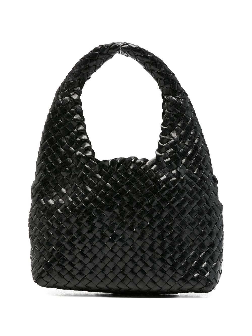 Manebí MANEBI Bags.. Black