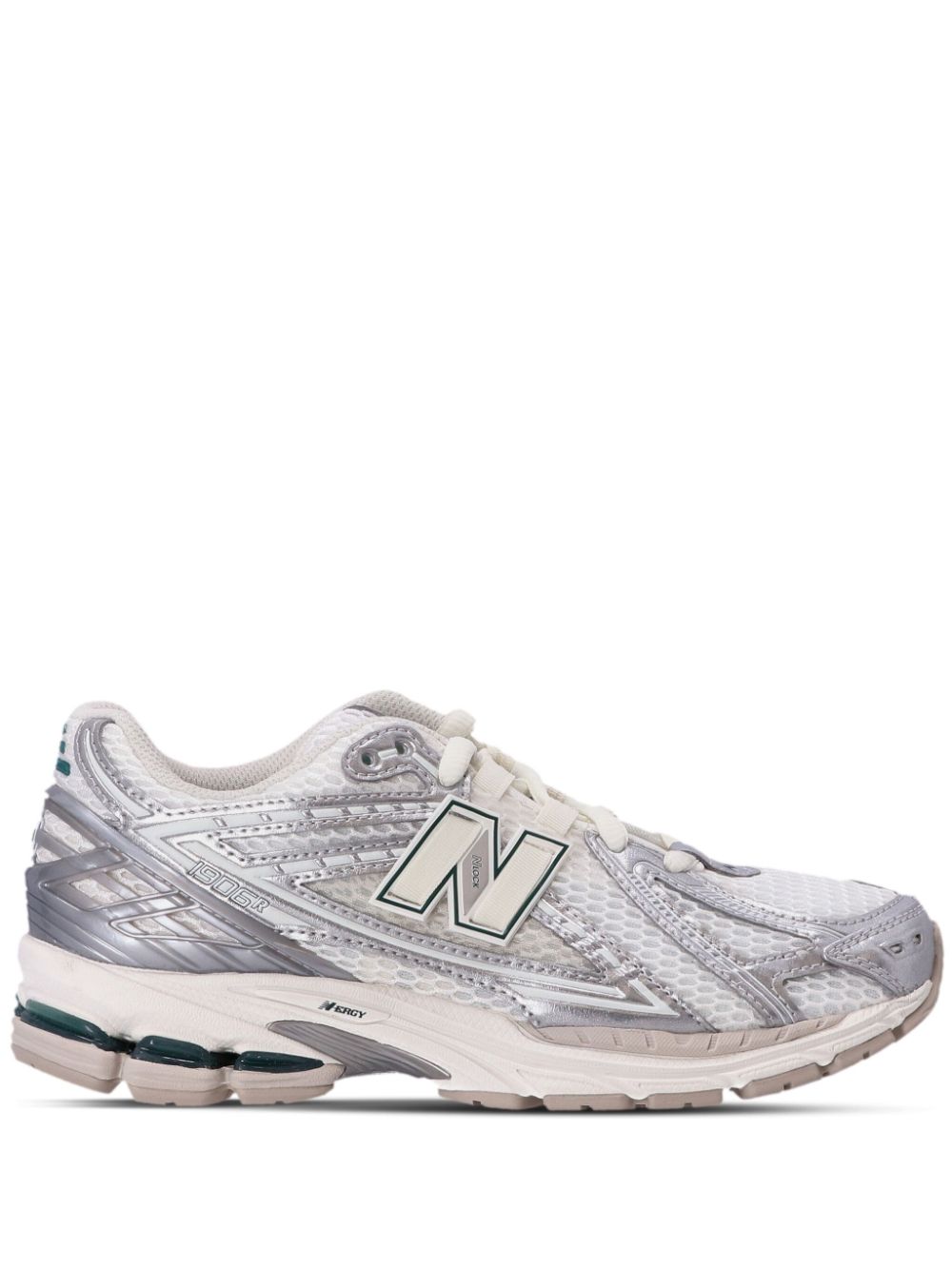 New Balance 1906 Sneakers