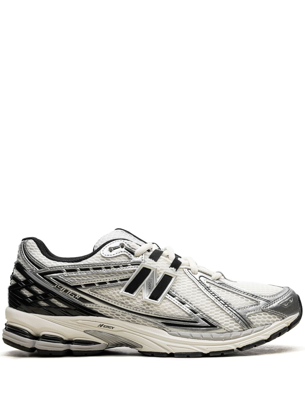 New Balance 1906R Sneaker