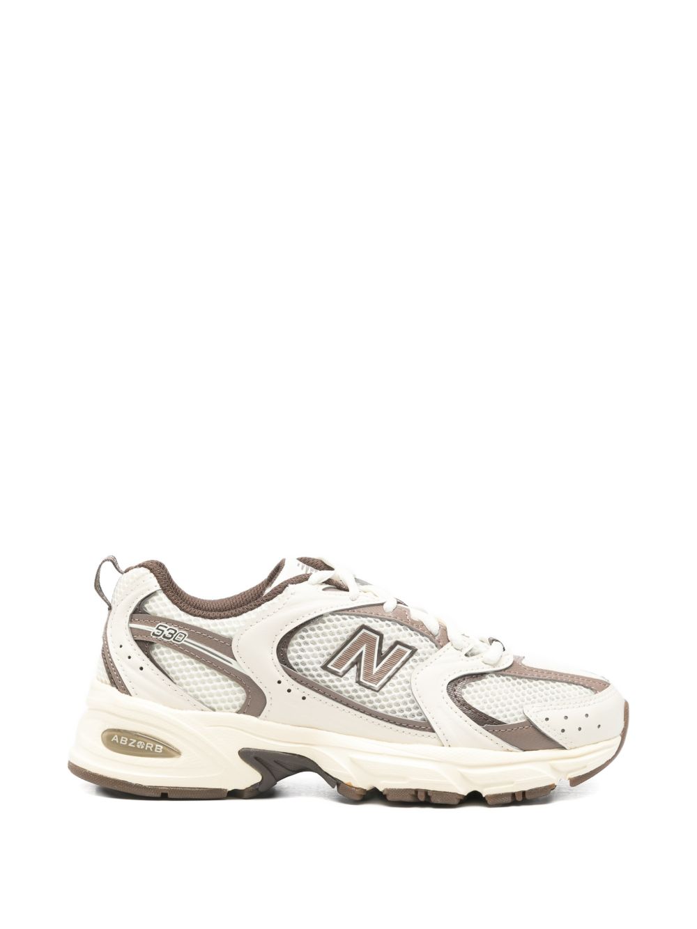 New Balance 530 Sneakers