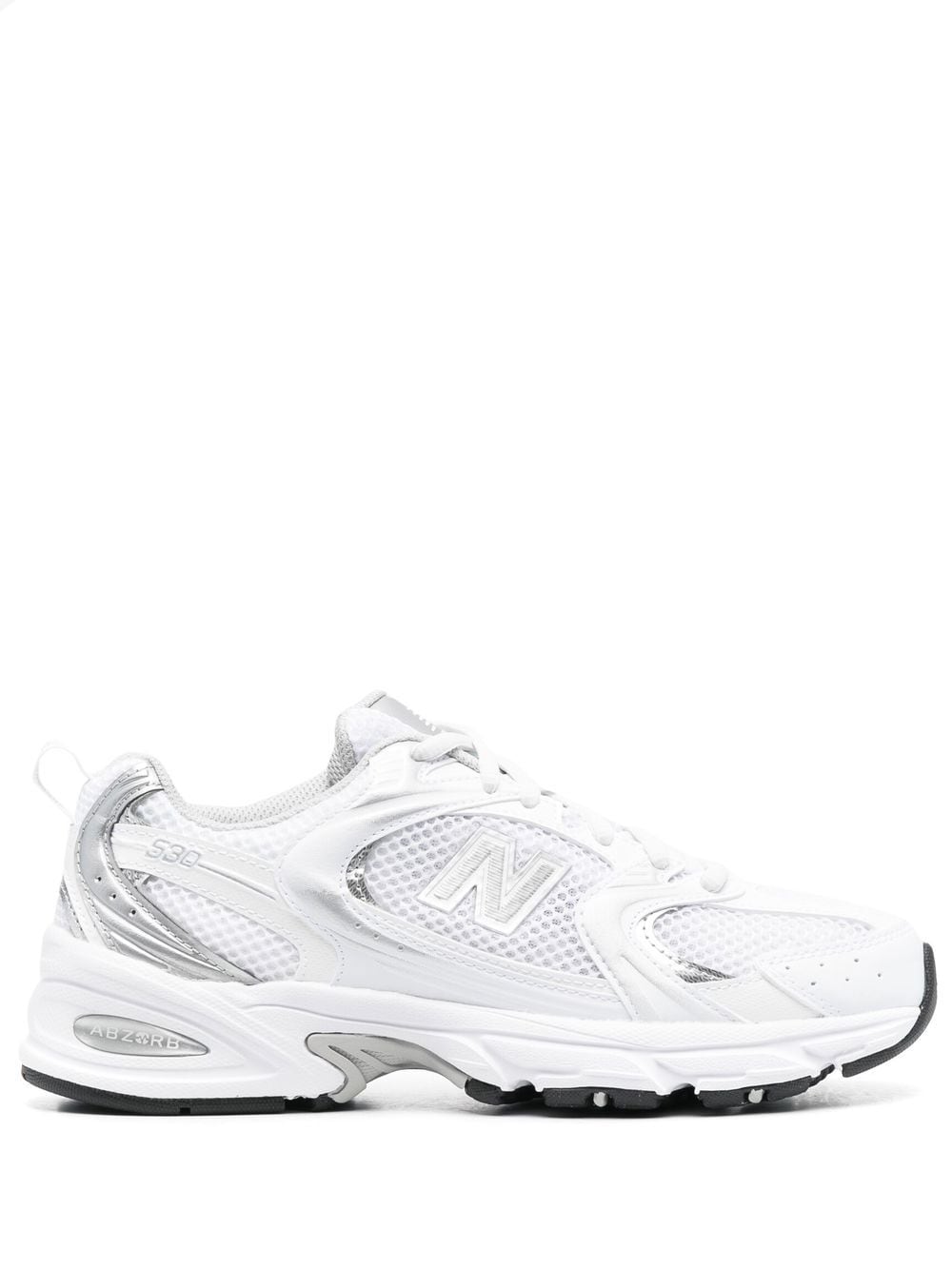 New Balance 530 Sneakers