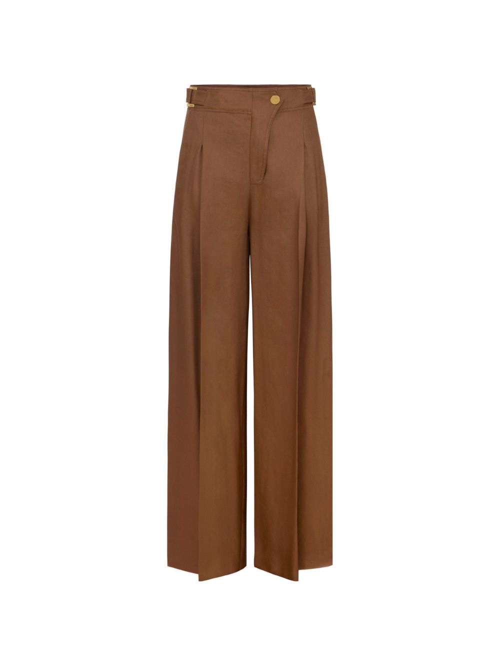 Elisabetta Franchi Trousers