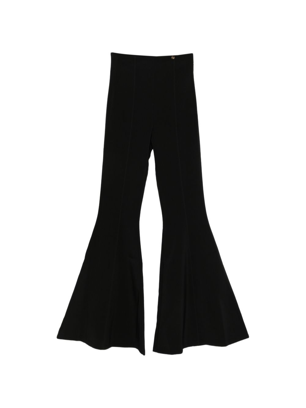 CATALINA Trousers
