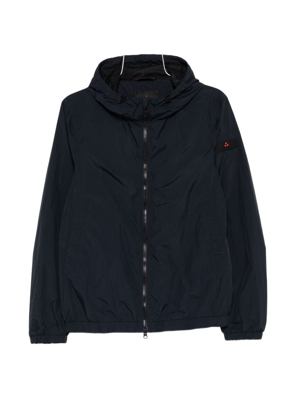 Peuterey Nigle blouson jacket