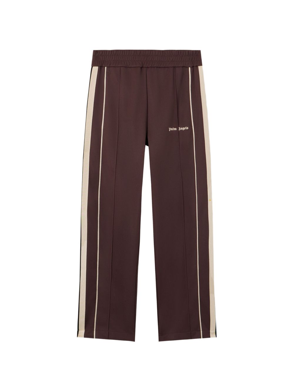 Palm Angels Trousers