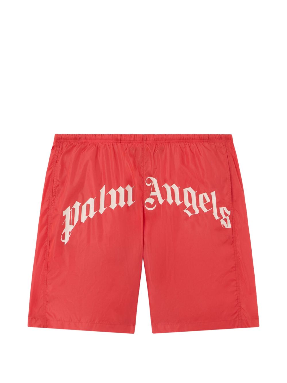 Palm Angels Sea clothing