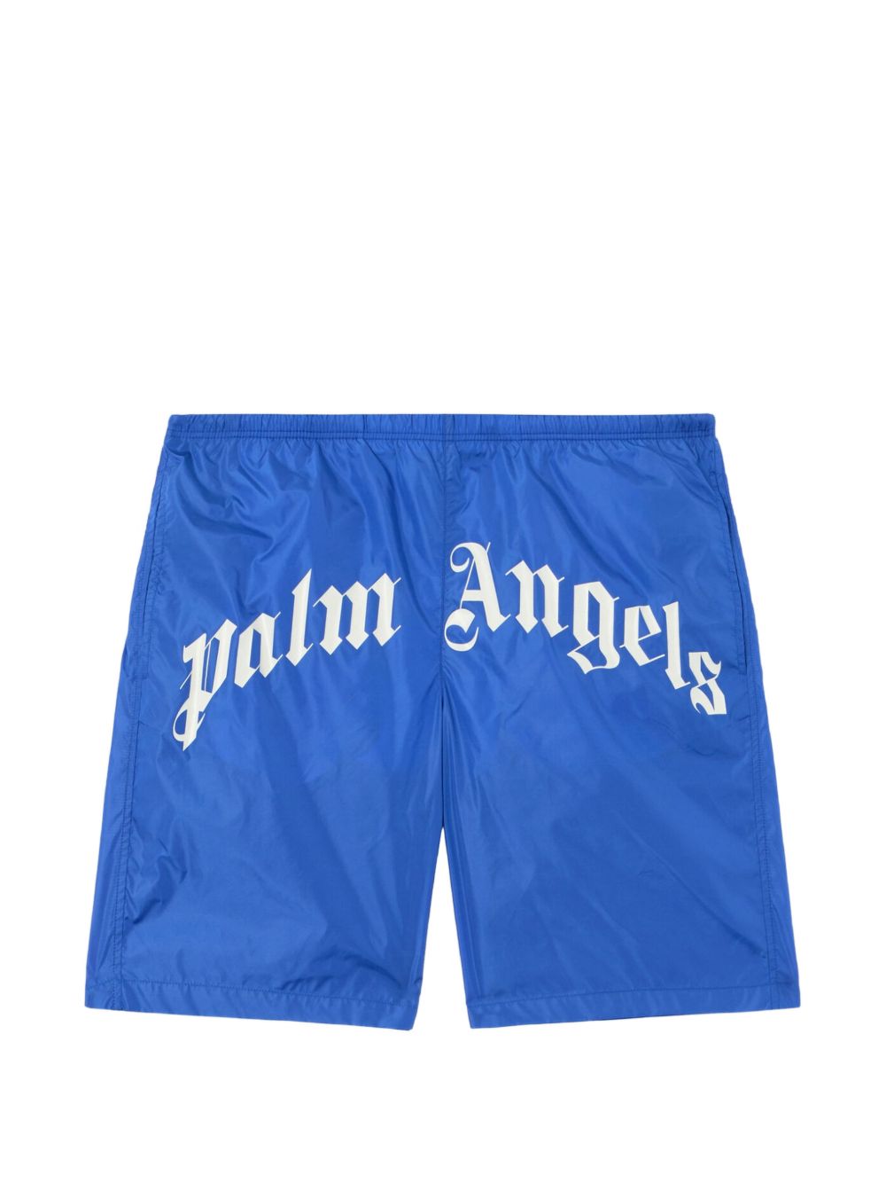 Palm Angels Sea clothing