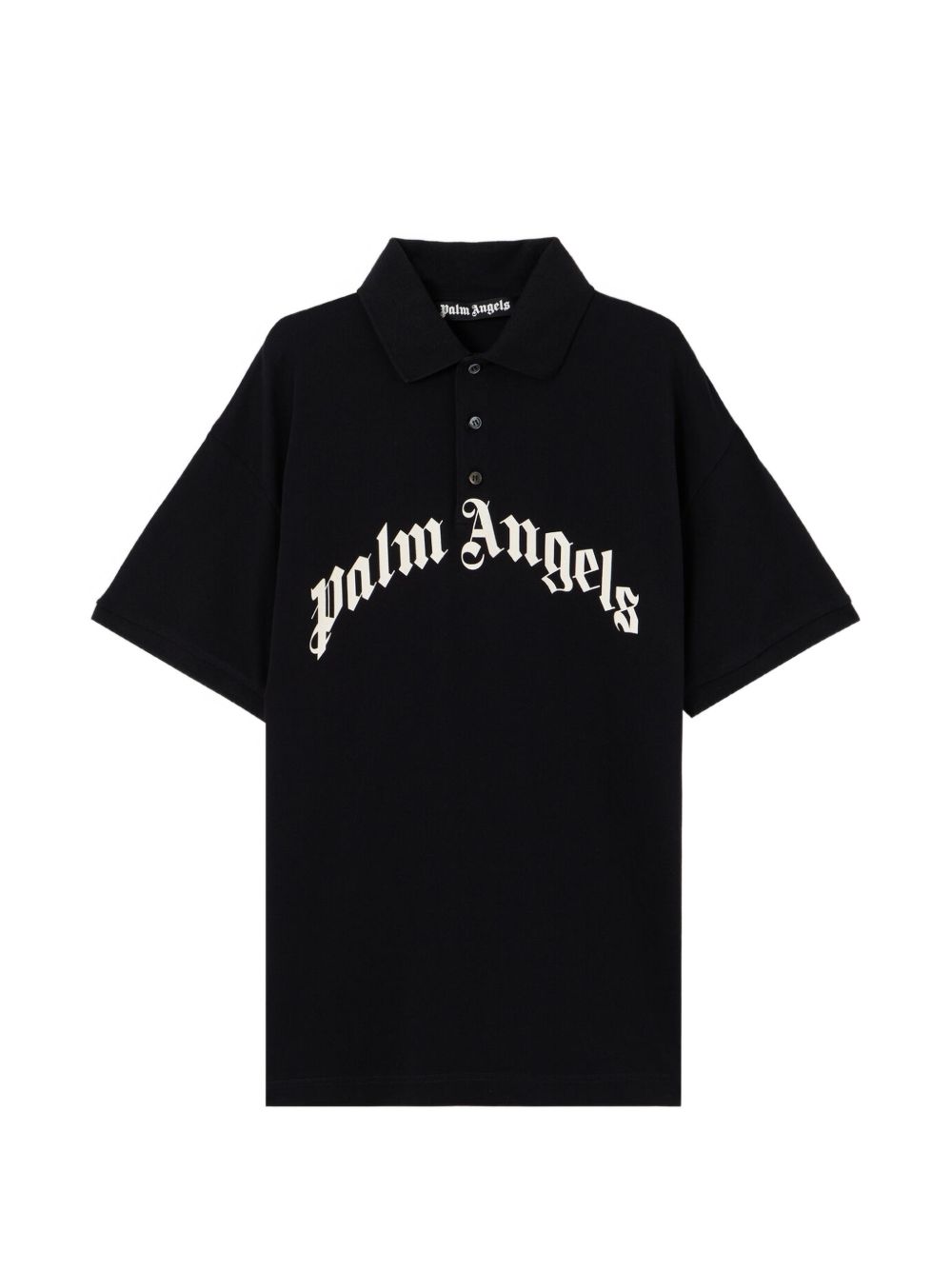 Palm Angels T-shirts and Polos