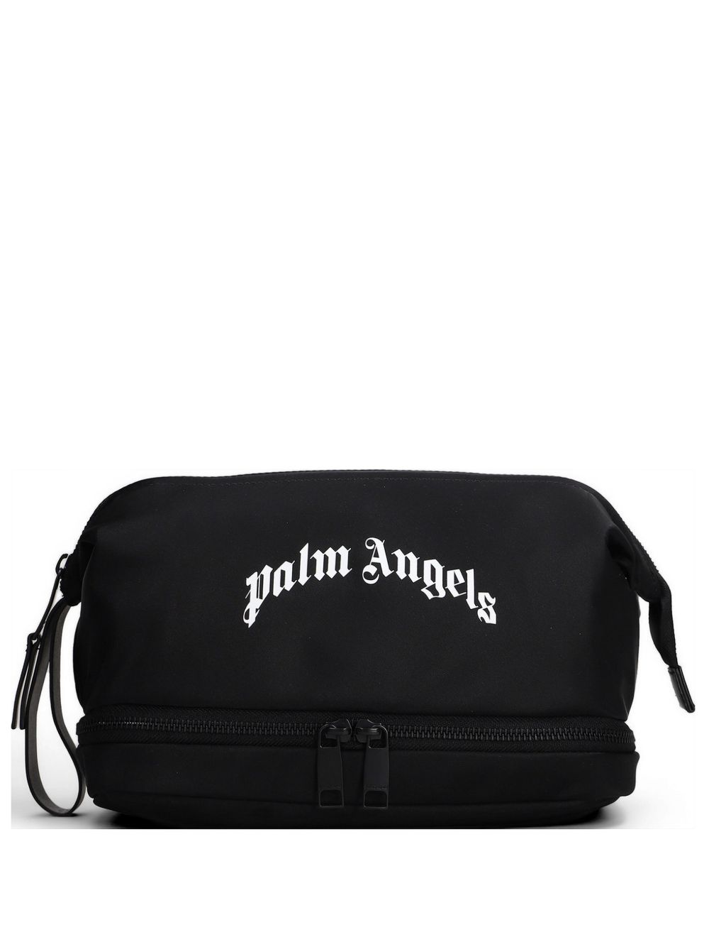 Palm Angels Wallets