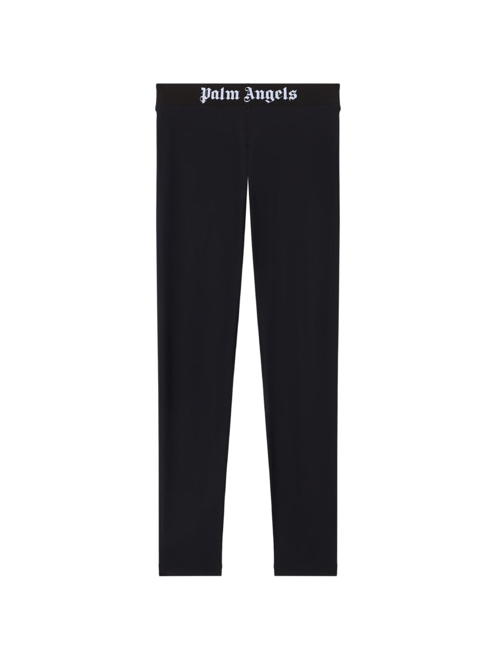 Palm Angels Trousers