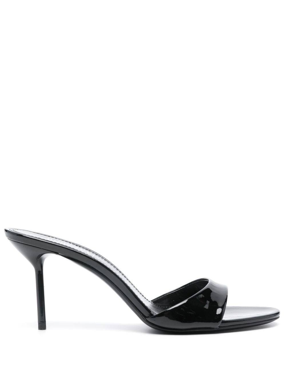 Paris Texas Sandals