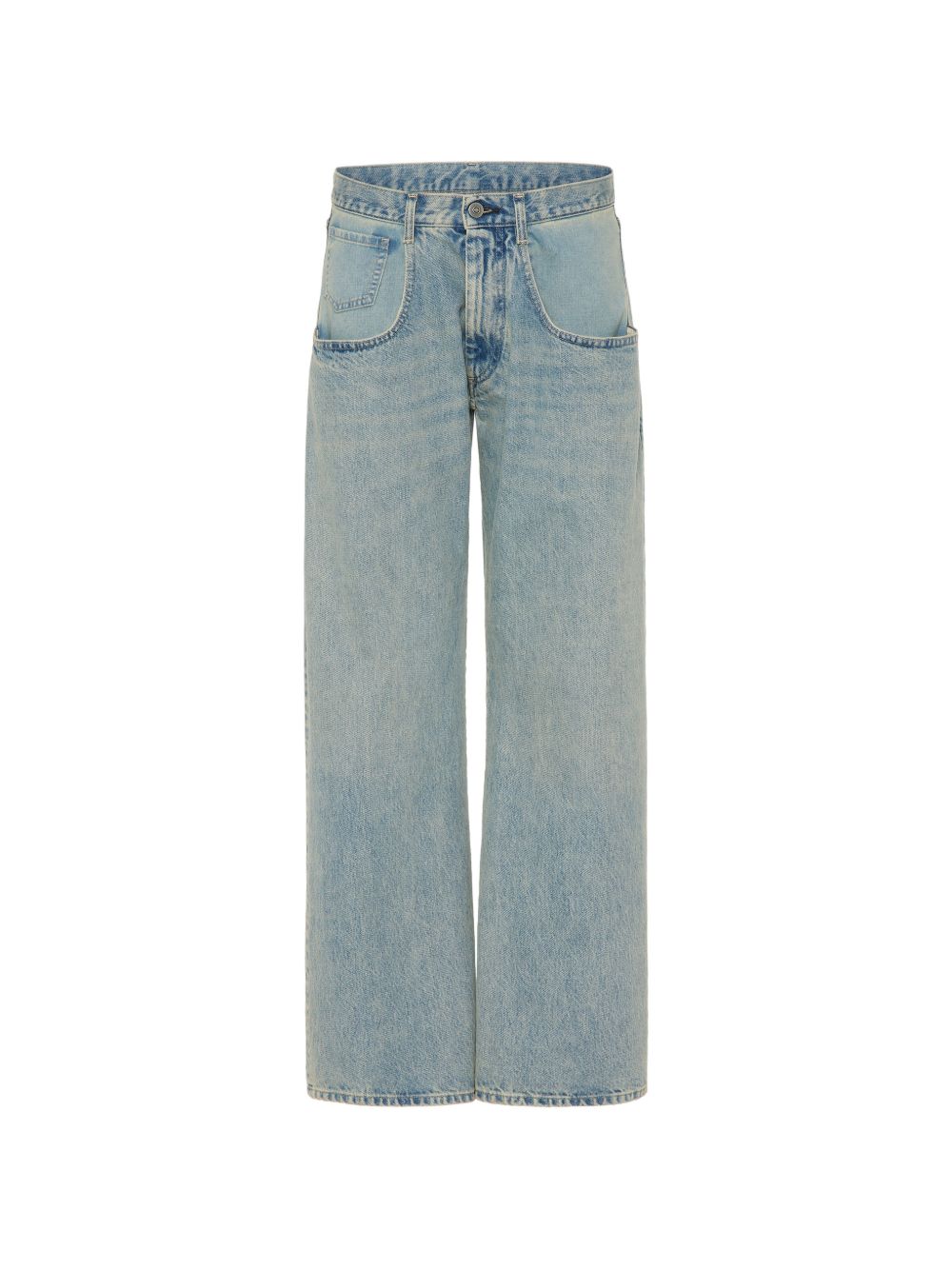 Maison Margiela Jeans