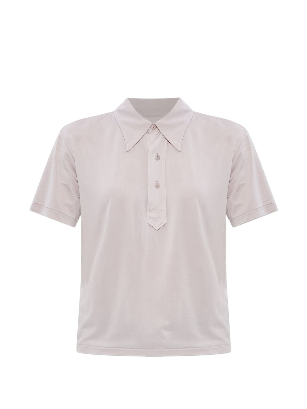 Maison Margiela T-shirts and Polos