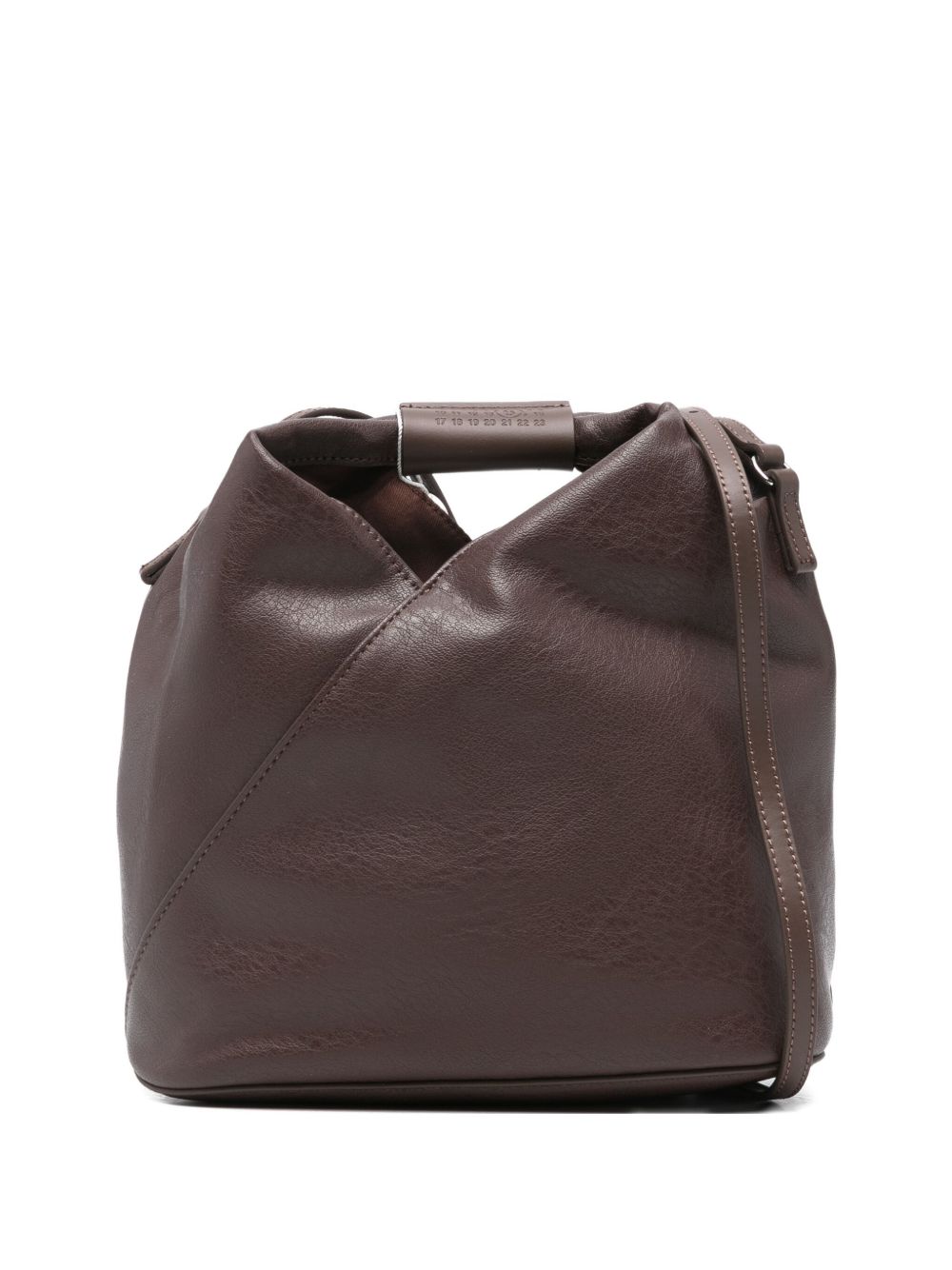 MM6 Maison Margiela Japanese crossbody bag