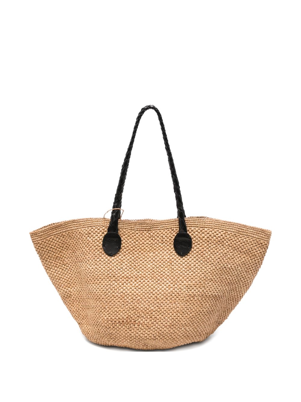 SOVANI X DRAGON Bags..