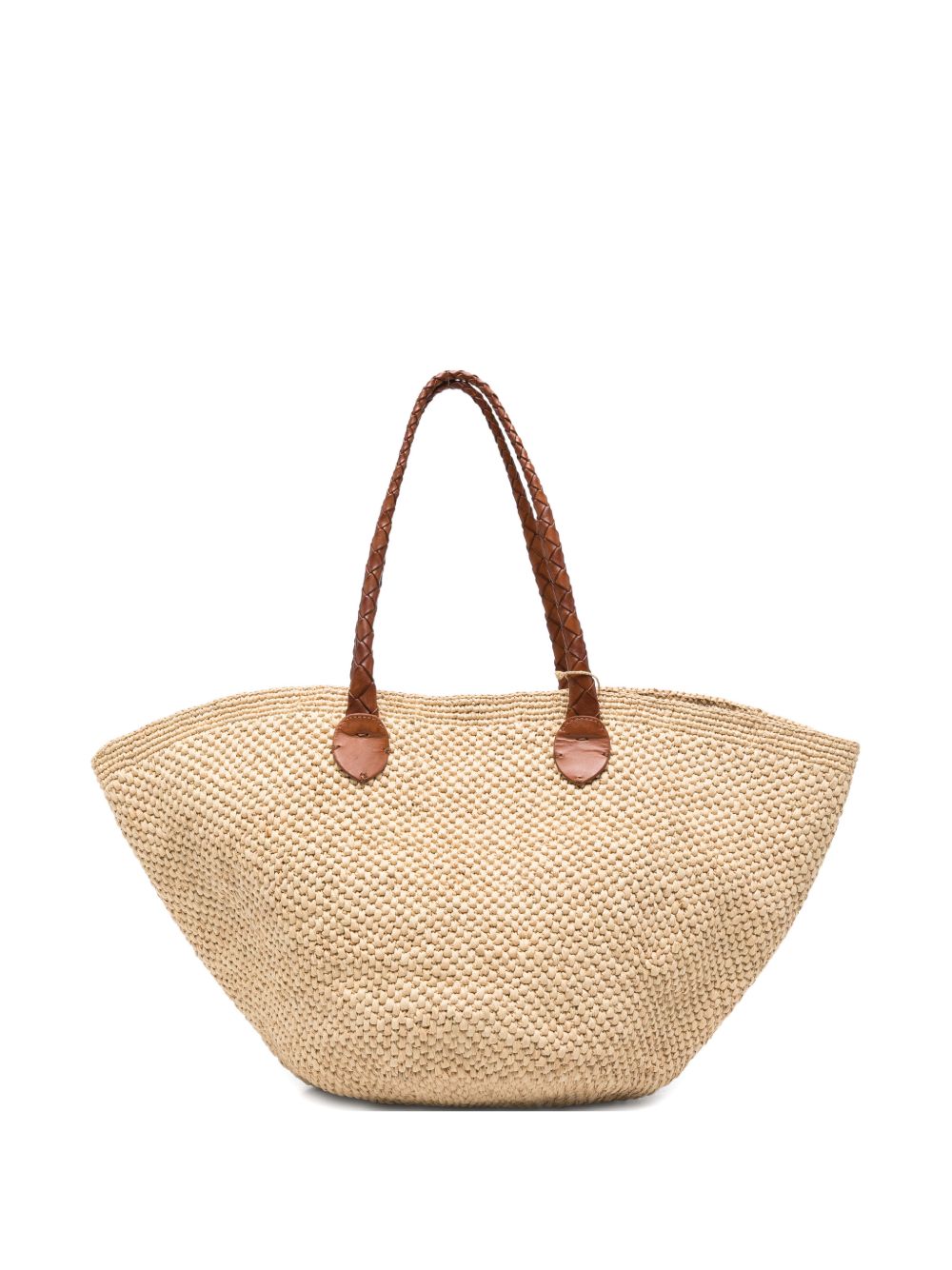 SOVANI X DRAGON Bags..