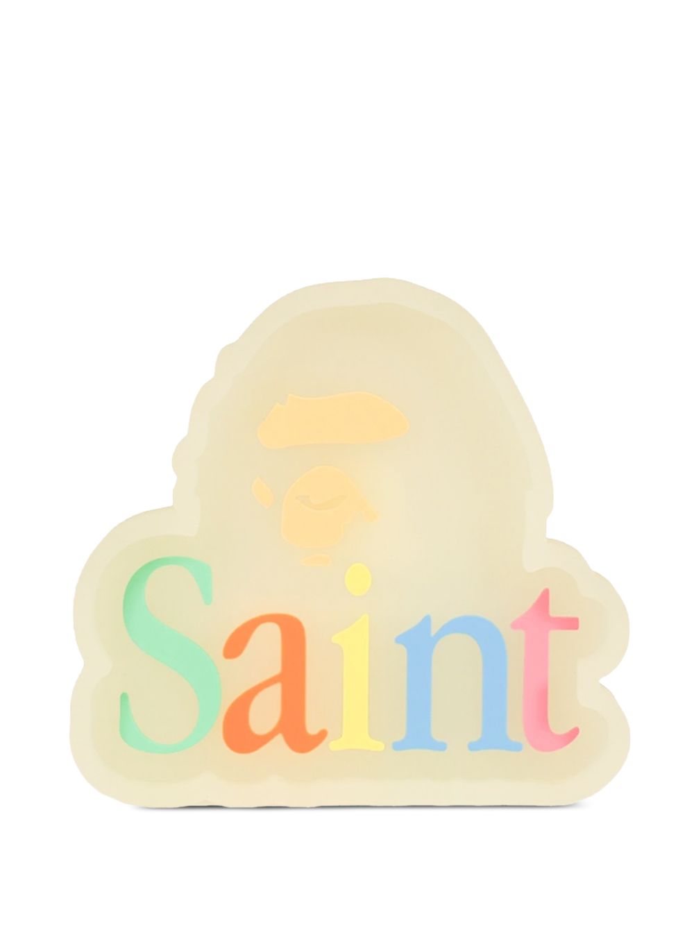SAINT MXXXXXX Accessories