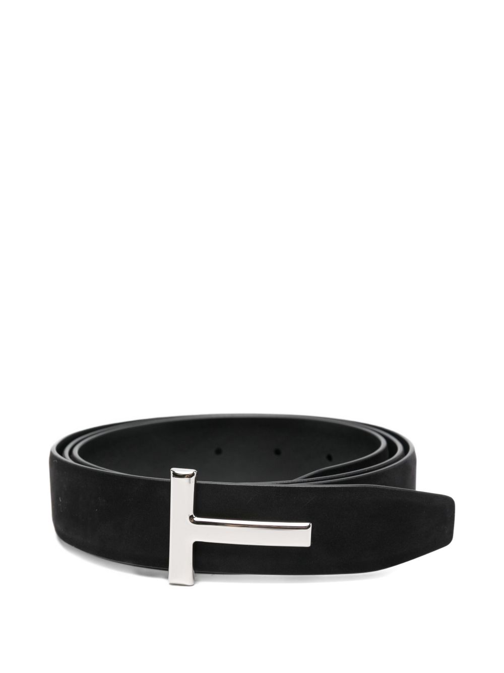 Tom Ford Belts Black
